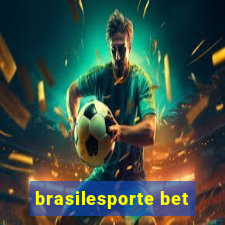 brasilesporte bet